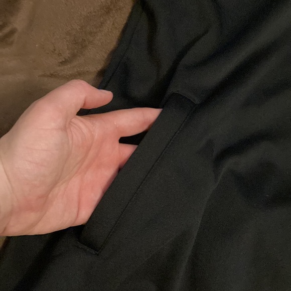 New Orleans Saints Pullover - Picture 4 of 6